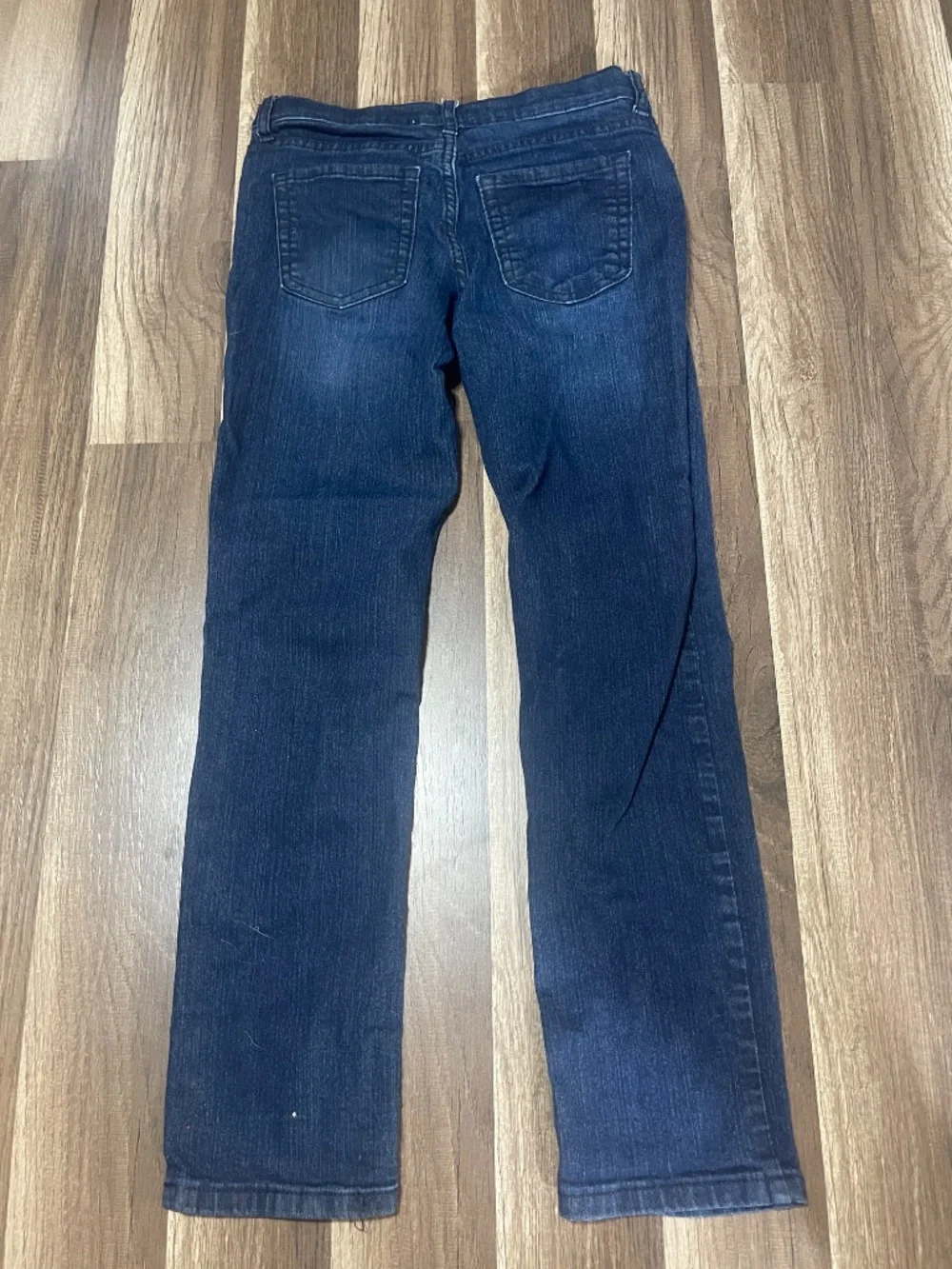Justice lot pairs